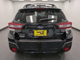 Used 2023 Subaru Crosstrek 2.5i Limited image 5