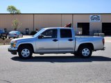 Used 2005 Chevrolet Colorado LS image 5