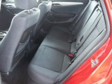 Used 2013 BMW X1 xDrive28i image 5