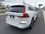 Certified 2022 Volvo XC60 B5 Momentum w/ Climate Package image 5