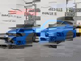 New 2023 Dodge Charger Scat Pack w/ Daytona Edition Group image 2