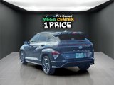 Used 2024 Hyundai Kona N Line image 2