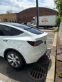 Used 2021 Tesla Model Y Long Range image 4