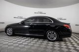 Used 2018 Mercedes-Benz C 300 Sedan image 6