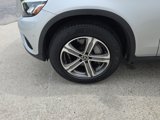 Certified 2018 Mercedes-Benz GLC 300 image 5