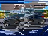 Used 2020 Hyundai Tucson Value image 2