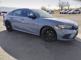 Used 2022 Honda Civic Sport image 4
