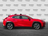 Used 2019 Lexus UX 250h image 3