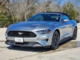 Used 2021 Ford Mustang Premium image 4