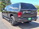 Used 2015 RAM 1500 Sport w/ Black Ram 1500 Sport Group image 5