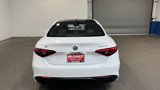 Used 2023 Alfa Romeo Giulia Veloce image 4