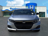Used 2022 Honda Accord Sport image 2