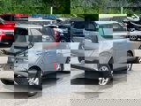Used 2023 Kia Soul S image 5
