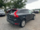 Used 2010 Volvo XC60 T6 image 5