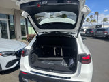 New 2025 Mercedes-Benz GLA 250 image 6