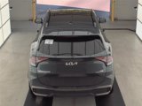Used 2023 Kia Sportage X-Line w/ X-Line Premium Package image 5