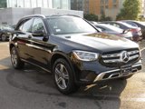 Used 2022 Mercedes-Benz GLC 300 image 5
