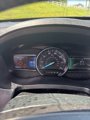 Used 2018 Ford Explorer Sport w/ Equipment Group 401A image 3