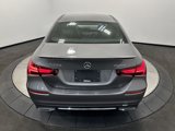 Used 2019 Mercedes-Benz A 220 4MATIC image 5
