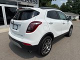 Used 2019 Buick Encore Sport Touring w/ Safety Package image 3