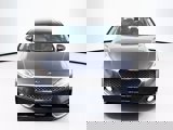 Certified 2018 Kia Cadenza Premium w/ Luxury Package image 2