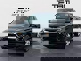 New 2025 Chevrolet TrailBlazer LS w/ LS Convenience Package image 3