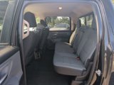 Used 2020 RAM 1500 Big Horn image 5