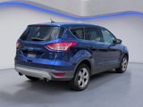 Used 2016 Ford Escape SE image 3