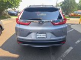 Used 2018 Honda CR-V EX-L image 6