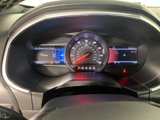 Used 2019 Ford Edge ST w/ Equipment Group 401A image 6