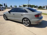 Used 2020 Audi A3 2.0T Premium w/ Final Edition Package image 3