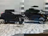 Used 2012 INFINITI G37 x image 5