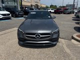 Used 2024 Mercedes-Benz C 300 Sedan image 2