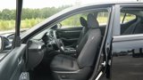 Used 2023 Nissan Altima 2.5 SV image 3