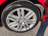 Used 2009 Mercedes-Benz C 300 Sedan image 5