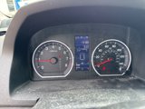 Used 2011 Honda CR-V EX-L image 4