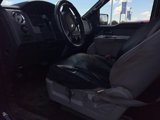 Used 2012 Ford F150 XLT image 5