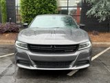 Used 2023 Dodge Charger SXT image 3