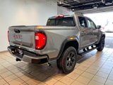 New 2024 GMC Canyon Elevation w/ Convenience Package image 5