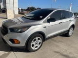 Used 2019 Ford Escape S image 3