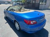 Used 2008 Chrysler Sebring Limited image 4