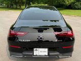 Used 2024 Mercedes-Benz CLA 250 4MATIC image 6