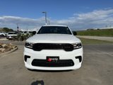 New 2025 Dodge Durango GT w/ Blacktop Package image 3