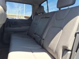 Used 2010 Honda Ridgeline RTL image 5