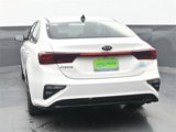 Used 2021 Kia Forte LXS image 6