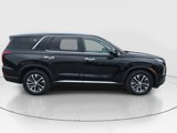 Used 2022 Hyundai Palisade SEL image 4