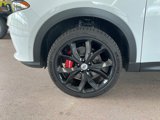 Used 2023 Dodge Hornet GT Plus w/ Track Pack image 4