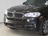 Used 2017 BMW X5 xDrive35i image 2