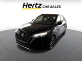 Used 2022 Nissan Kicks SR image 5