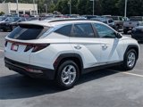 Used 2023 Hyundai Tucson SEL image 4